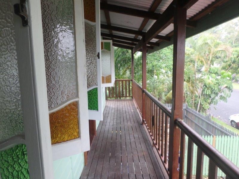 74 Enmore Street, Manoora QLD 4870