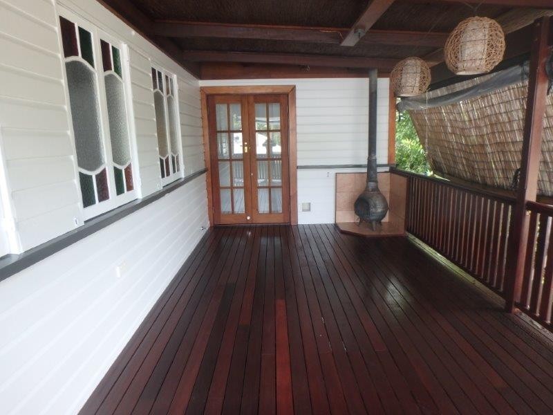 74 Enmore Street, Manoora QLD 4870