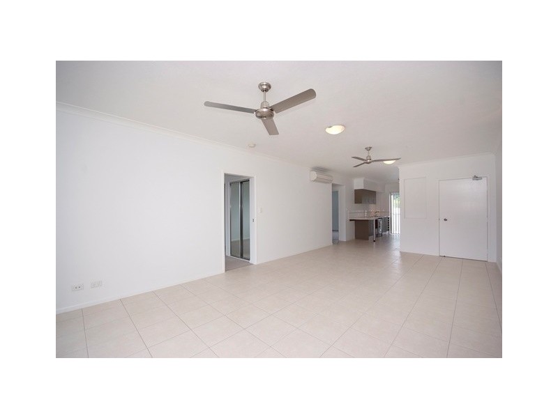 39/108 Trinity Beach Road, Trinity Beach QLD 4879