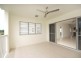39/108 Trinity Beach Road, Trinity Beach QLD 4879