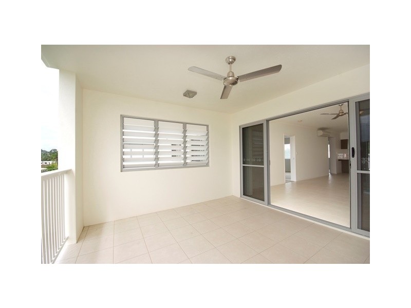 39/108 Trinity Beach Road, Trinity Beach QLD 4879