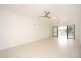 39/108 Trinity Beach Road, Trinity Beach QLD 4879