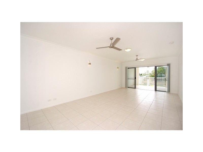 39/108 Trinity Beach Road, Trinity Beach QLD 4879