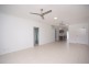 39/108 Trinity Beach Road, Trinity Beach QLD 4879