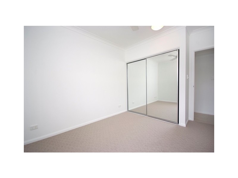 39/108 Trinity Beach Road, Trinity Beach QLD 4879