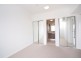 39/108 Trinity Beach Road, Trinity Beach QLD 4879