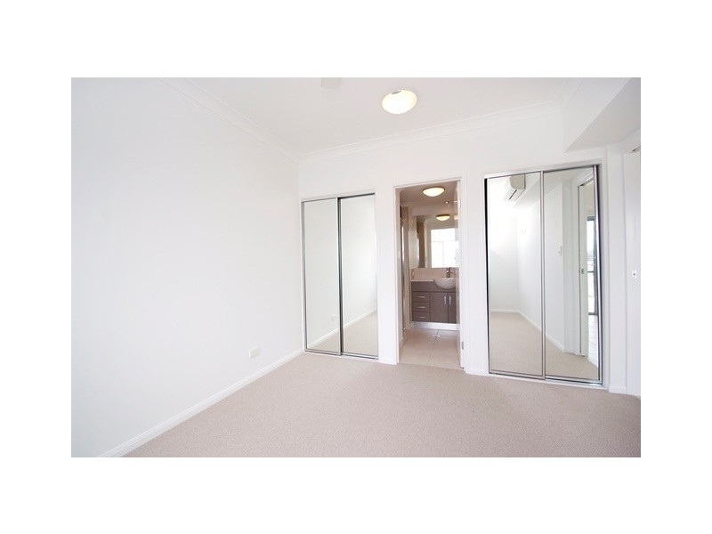 39/108 Trinity Beach Road, Trinity Beach QLD 4879