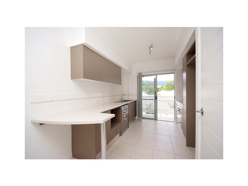 39/108 Trinity Beach Road, Trinity Beach QLD 4879