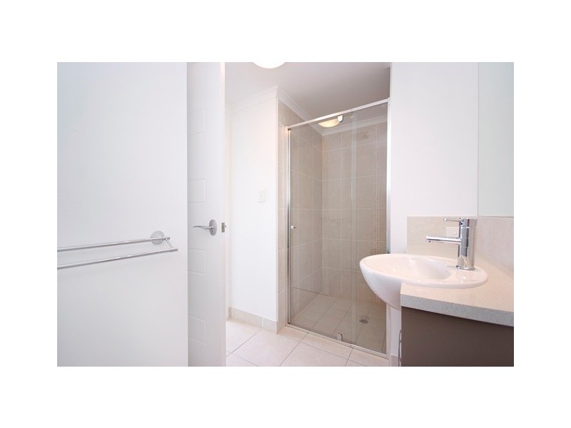 39/108 Trinity Beach Road, Trinity Beach QLD 4879
