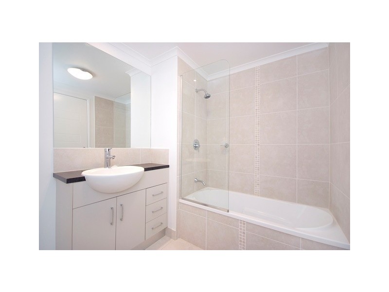 39/108 Trinity Beach Road, Trinity Beach QLD 4879