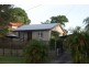 87 Hoare Street, Manunda QLD 4870
