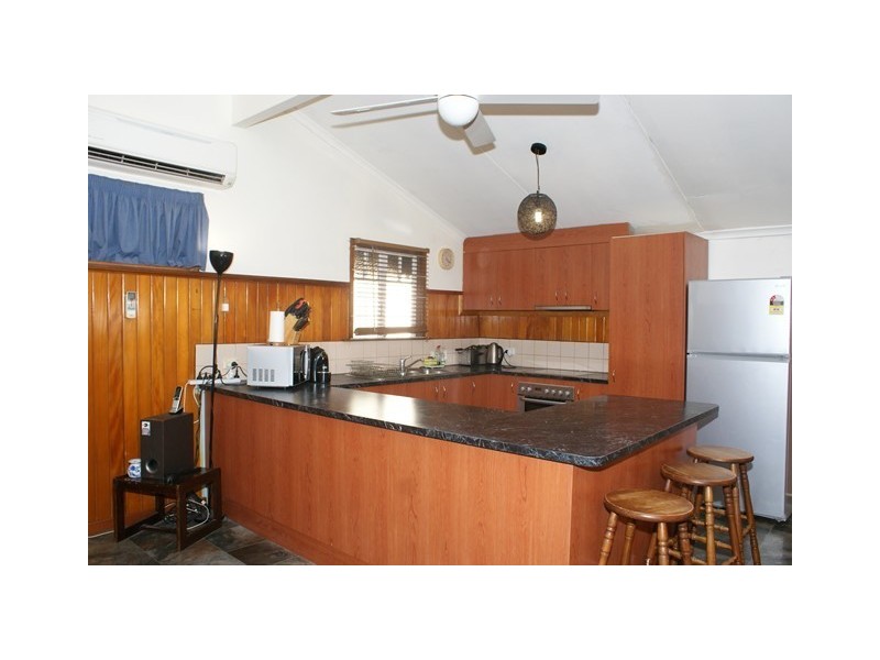 87 Hoare Street, Manunda QLD 4870