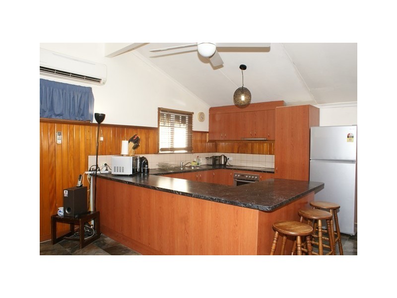 87 Hoare Street, Manunda QLD 4870