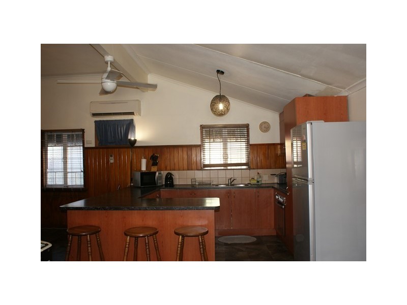 87 Hoare Street, Manunda QLD 4870