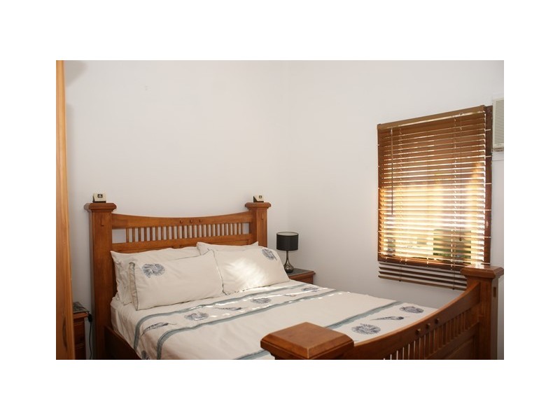 87 Hoare Street, Manunda QLD 4870