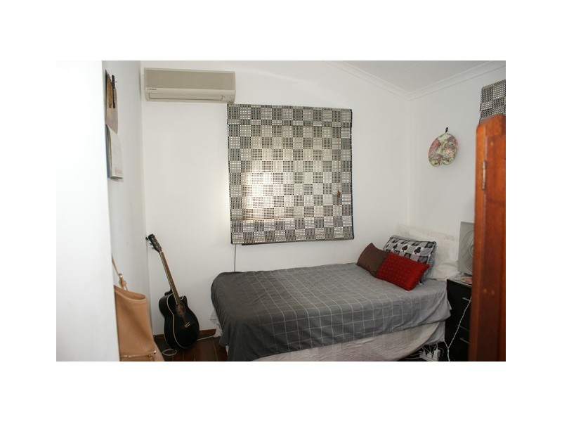 87 Hoare Street, Manunda QLD 4870