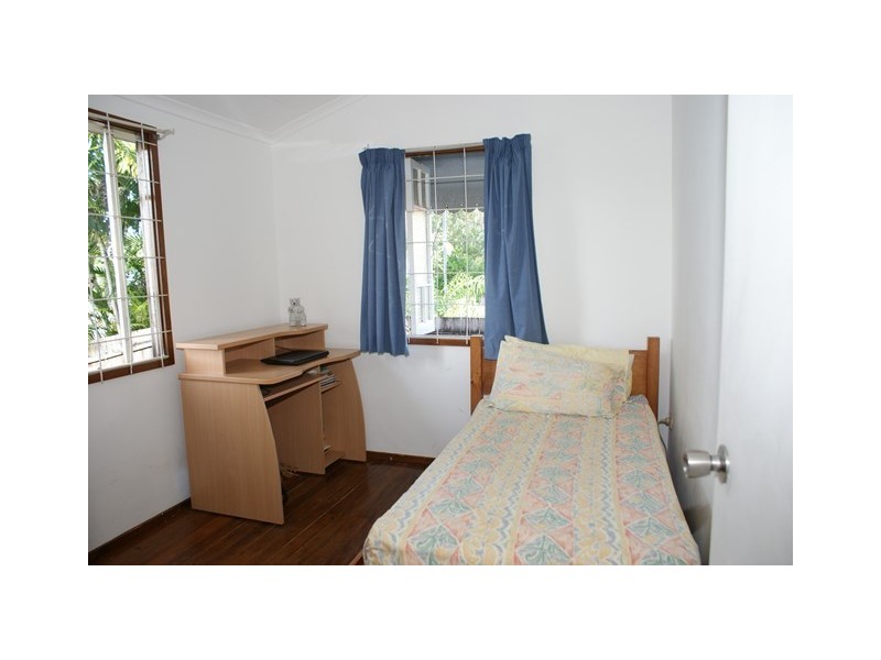 87 Hoare Street, Manunda QLD 4870