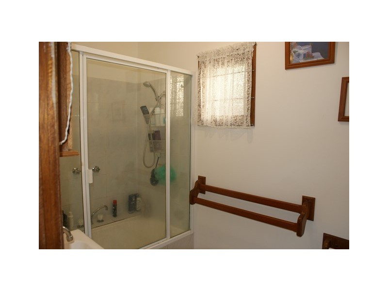 87 Hoare Street, Manunda QLD 4870