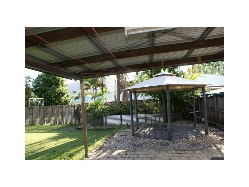 87 Hoare Street, Manunda QLD 4870