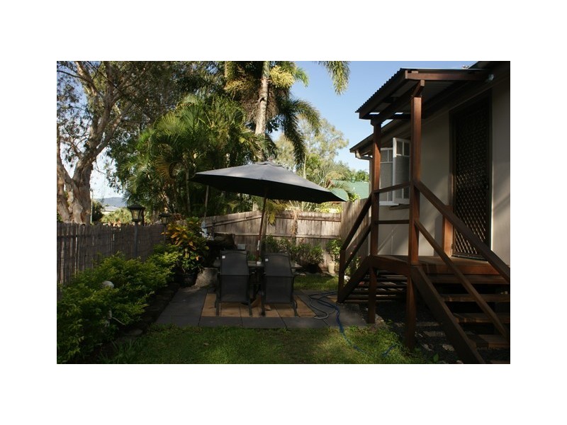 87 Hoare Street, Manunda QLD 4870