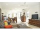14 Brockman Way, Smithfield QLD 4878