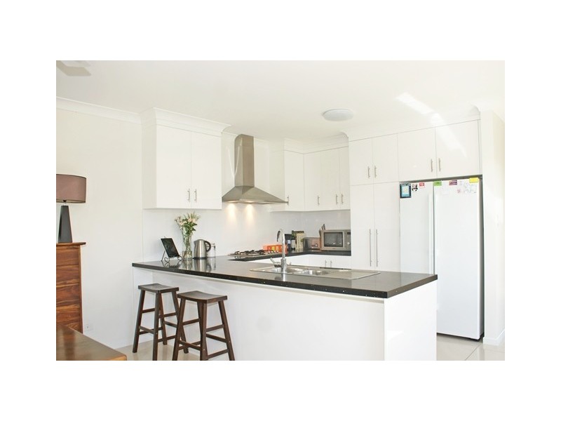 14 Brockman Way, Smithfield QLD 4878