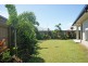 14 Brockman Way, Smithfield QLD 4878