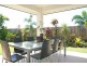 14 Brockman Way, Smithfield QLD 4878