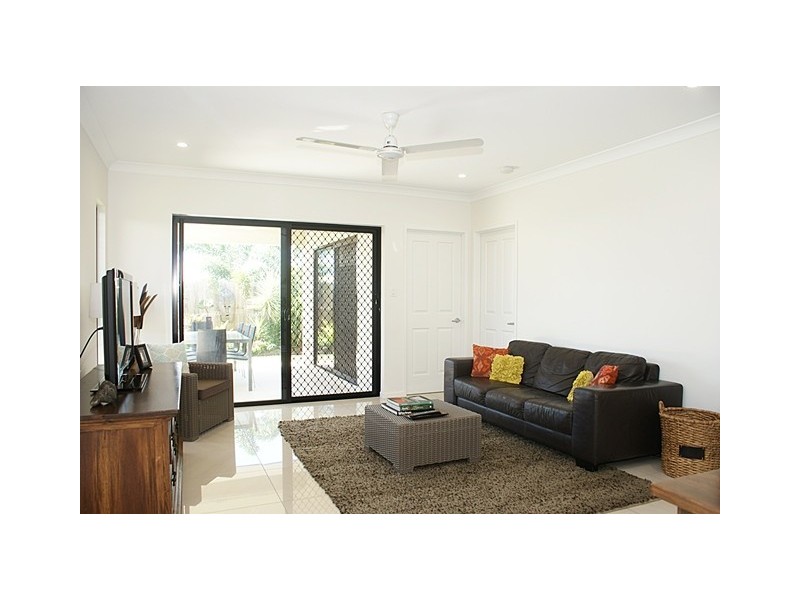 14 Brockman Way, Smithfield QLD 4878