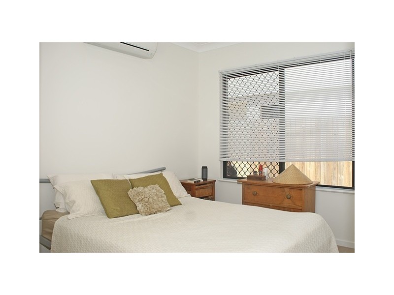 14 Brockman Way, Smithfield QLD 4878