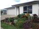 11 Brookville Garden, Smithfield QLD 4878