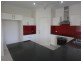11 Brookville Garden, Smithfield QLD 4878