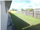 11 Brookville Garden, Smithfield QLD 4878