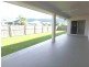 11 Brookville Garden, Smithfield QLD 4878
