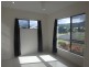 11 Brookville Garden, Smithfield QLD 4878
