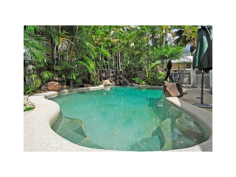 12 Miara Close, Kewarra Beach QLD 4879