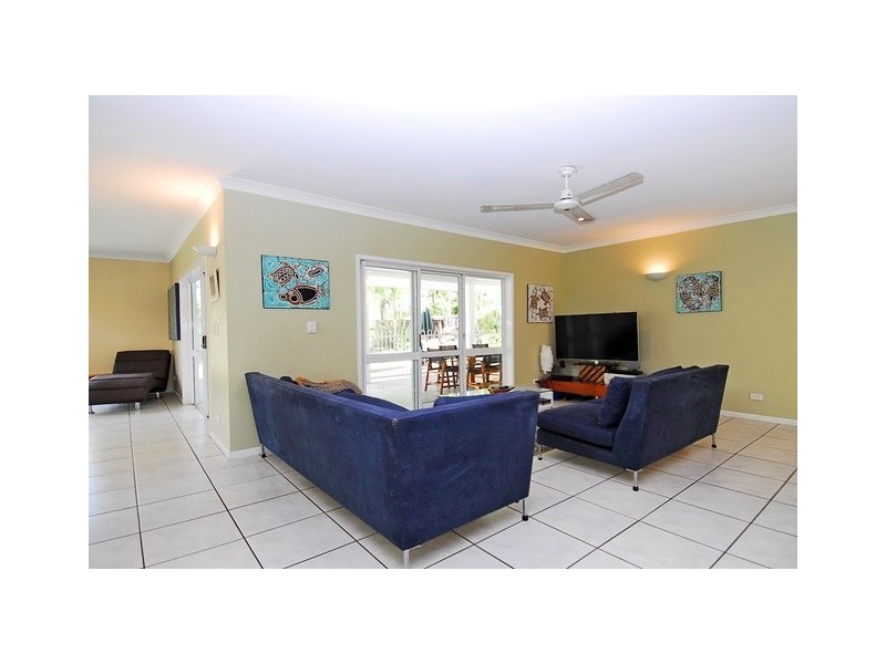 12 Miara Close, Kewarra Beach QLD 4879