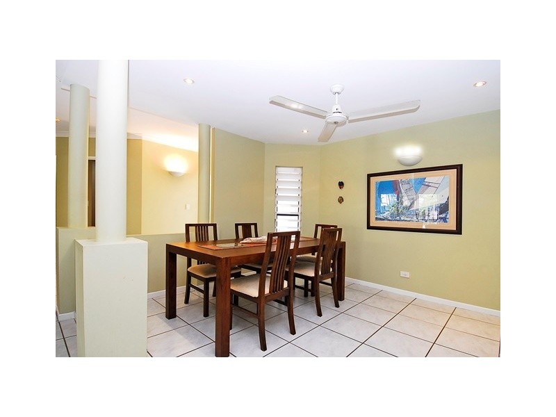 12 Miara Close, Kewarra Beach QLD 4879