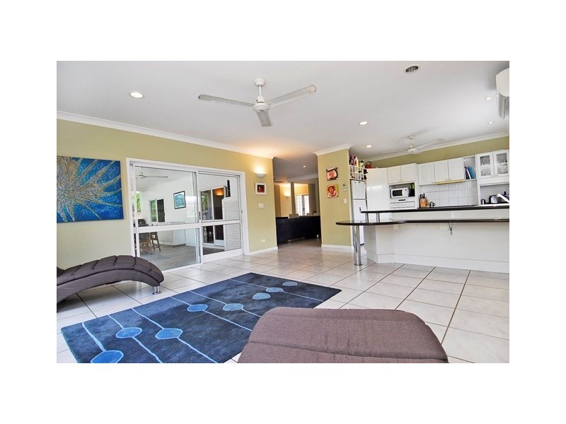 12 Miara Close, Kewarra Beach QLD 4879