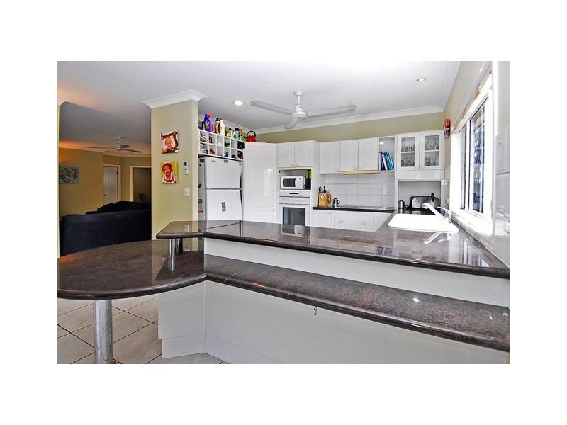 12 Miara Close, Kewarra Beach QLD 4879