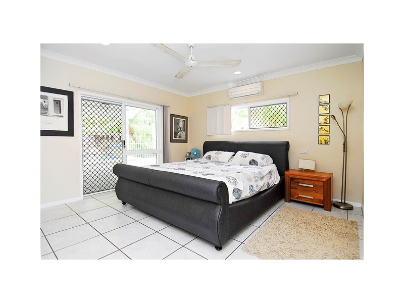 12 Miara Close, Kewarra Beach QLD 4879