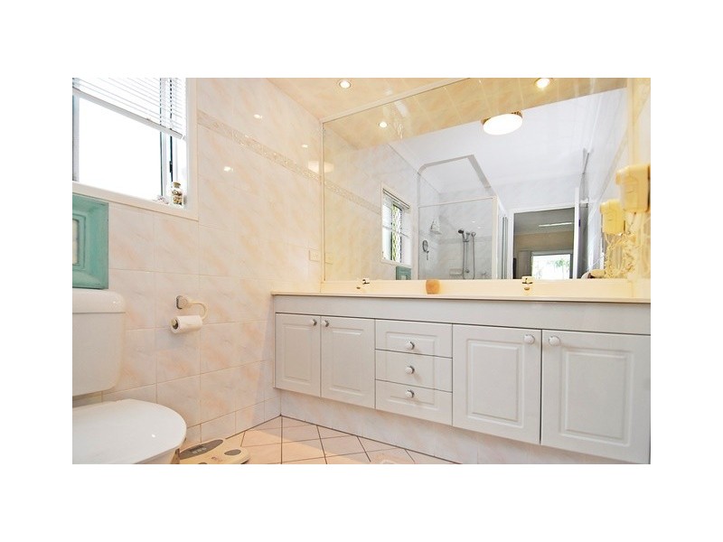 12 Miara Close, Kewarra Beach QLD 4879