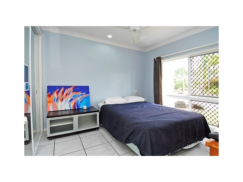 12 Miara Close, Kewarra Beach QLD 4879