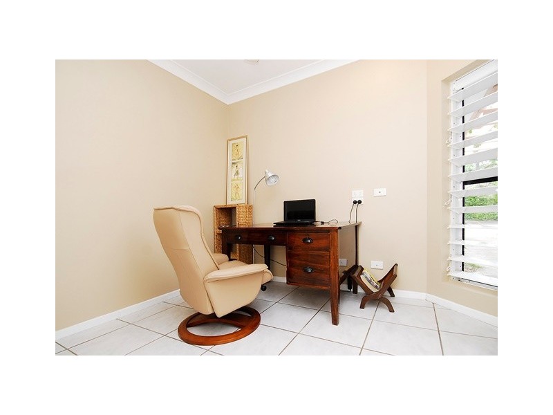 12 Miara Close, Kewarra Beach QLD 4879