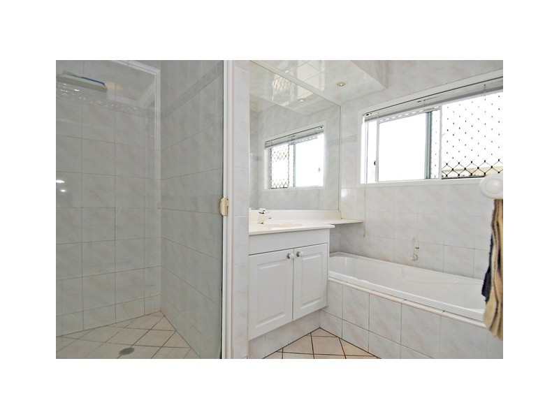 12 Miara Close, Kewarra Beach QLD 4879