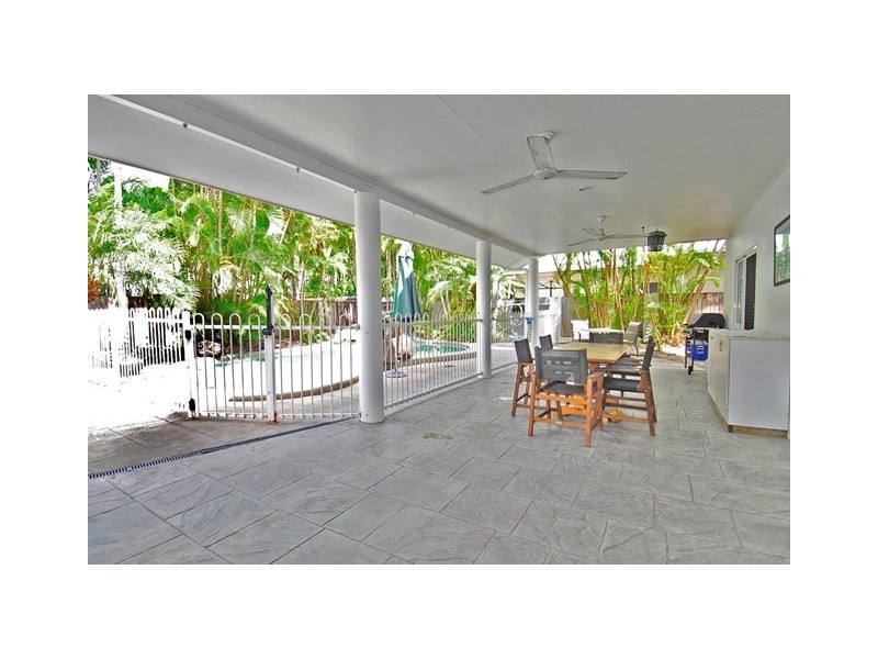 12 Miara Close, Kewarra Beach QLD 4879