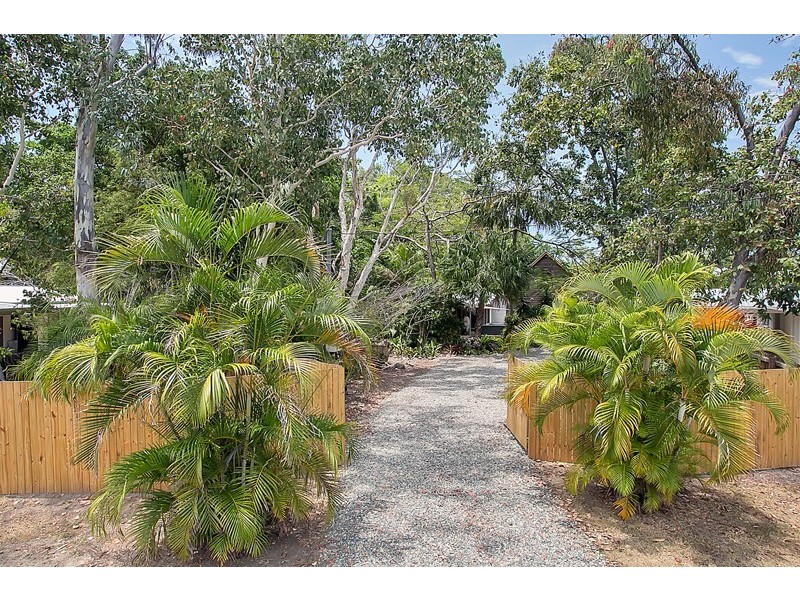 10 Strombus Avenue, Trinity Beach QLD 4879