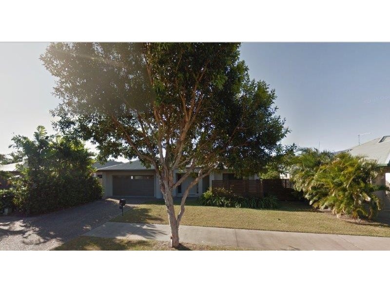 11 Chystanthus Street, Trinity Park QLD 4879