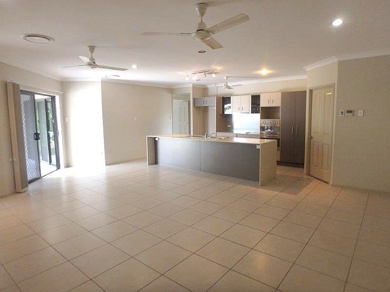 11 Chystanthus Street, Trinity Park QLD 4879