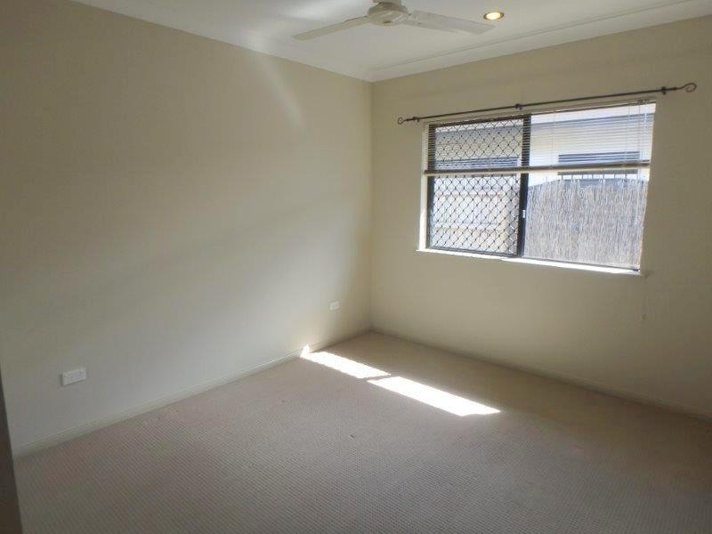 11 Chystanthus Street, Trinity Park QLD 4879